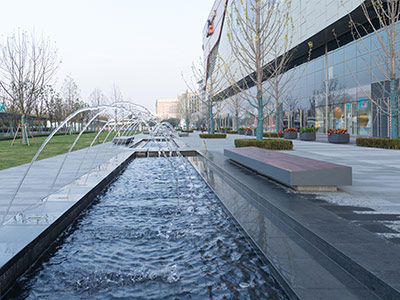 铜陵企业地下室防水