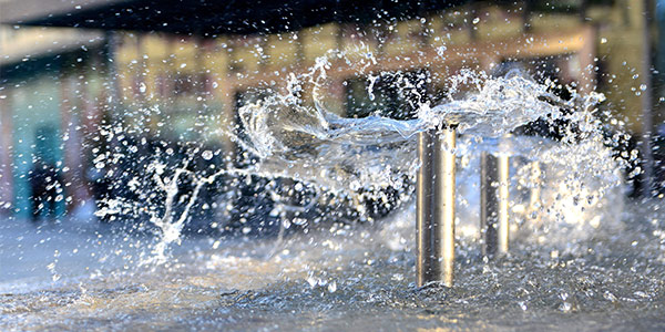 铜陵房屋漏水的防治措施有哪些