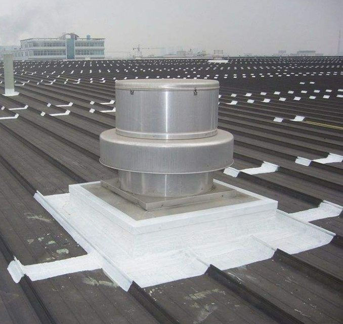 铜陵工业园区零星修缮