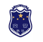 铜陵南京交通