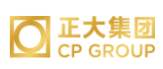 铜陵正大集团