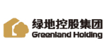 铜陵绿地集团