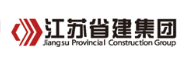 铜陵省建集团