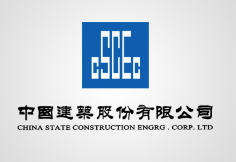 铜陵中建集团