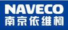 铜陵南京依维柯