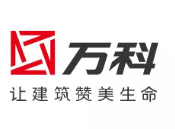 铜陵卫生间防水