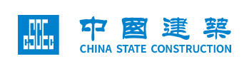 铜陵中国建筑