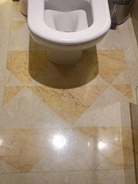 铜陵瓷砖修缮