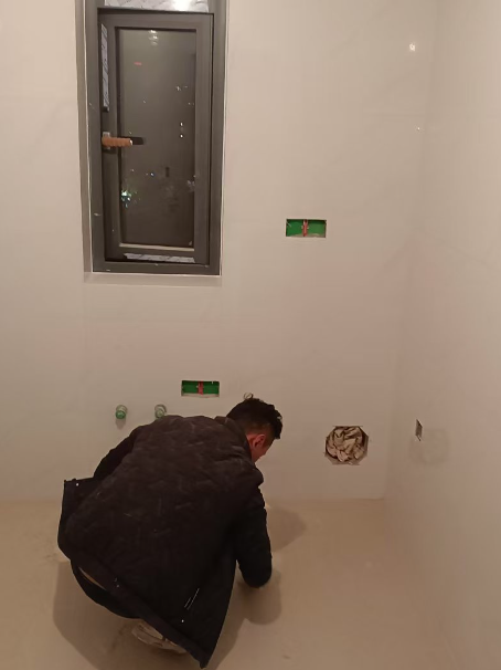 铜陵专业电工维修